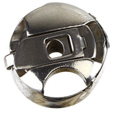 Bobbin Case, Singer #173058